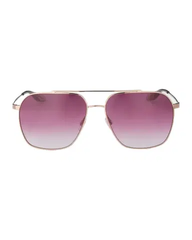 Barton Perreira Rizzo 60mm Aviator Titanium Sunglasses | Thumbnail 1 Barton Perreira Rizzo 60mm Aviator Titanium Sunglasses | Thumbnail 1