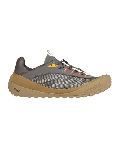 Moncler Men's Trailgrip Low-Top Sneakers | Thumbnail 1 Moncler Men's Trailgrip Low-Top Sneakers | Thumbnail 1