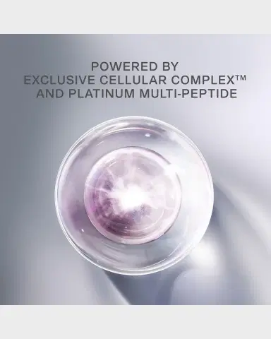 La Prairie Platinum Rare Haute-Rejuvenation Eye Elixir, 0.5 oz. | Thumbnail 3 La Prairie Platinum Rare Haute-Rejuvenation Eye Elixir, 0.5 oz. | Thumbnail 3