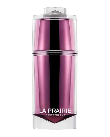 La Prairie Platinum Rare Haute-Rejuvenation Eye Elixir, 0.5 oz. | Thumbnail 1 La Prairie Platinum Rare Haute-Rejuvenation Eye Elixir, 0.5 oz. | Thumbnail 1