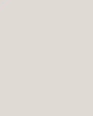 Brunello Cucinelli Men's Double-Face Stripe-Trim Silk Pocket Square | Thumbnail 3 Brunello Cucinelli Men's Double-Face Stripe-Trim Silk Pocket Square | Thumbnail 3