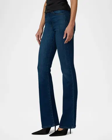 Joe's Jeans The Hi Honey Bootcut Jeans | Thumbnail 6 Joe's Jeans The Hi Honey Bootcut Jeans | Thumbnail 6