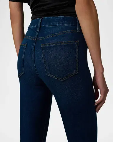 Joe's Jeans The Hi Honey Bootcut Jeans | Thumbnail 7 Joe's Jeans The Hi Honey Bootcut Jeans | Thumbnail 7