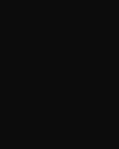 Saint Laurent 53mm Acetate Cat-Eye Sunglasses | Thumbnail 3 Saint Laurent 53mm Acetate Cat-Eye Sunglasses | Thumbnail 3