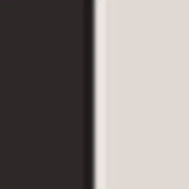 Tom Ford Men's Micro Polka Dot Silk Pocket Square | Thumbnail 4 Tom Ford Men's Micro Polka Dot Silk Pocket Square | Thumbnail 4