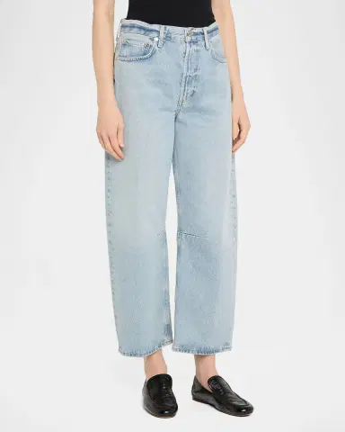Citizens of Humanity Miro Relaxed Jeans | Thumbnail 4 Citizens of Humanity Miro Relaxed Jeans | Thumbnail 4