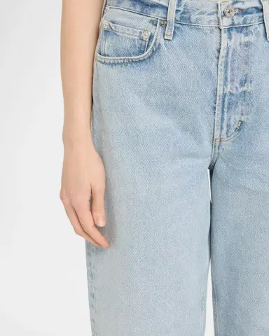 Citizens of Humanity Miro Relaxed Jeans | Thumbnail 5 Citizens of Humanity Miro Relaxed Jeans | Thumbnail 5