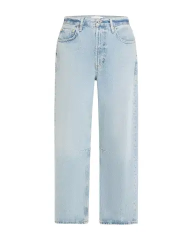 Citizens of Humanity Miro Relaxed Jeans | Thumbnail 1 Citizens of Humanity Miro Relaxed Jeans | Thumbnail 1