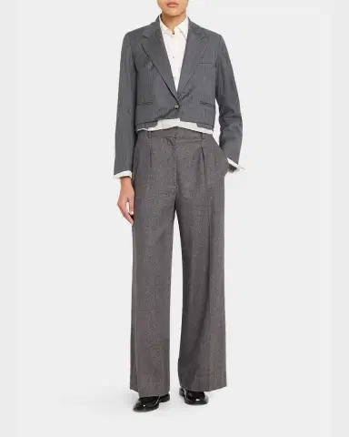 WE-AR4 The Cocktail Blazer | Thumbnail 2 WE-AR4 The Cocktail Blazer | Thumbnail 2