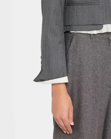 WE-AR4 The Cocktail Blazer | Thumbnail 5 WE-AR4 The Cocktail Blazer | Thumbnail 5
