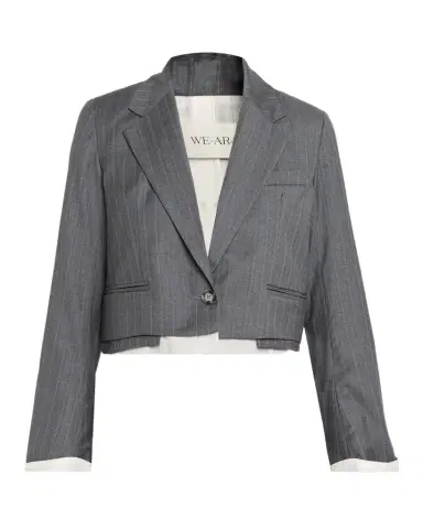 WE-AR4 The Cocktail Blazer | Thumbnail 1 WE-AR4 The Cocktail Blazer | Thumbnail 1