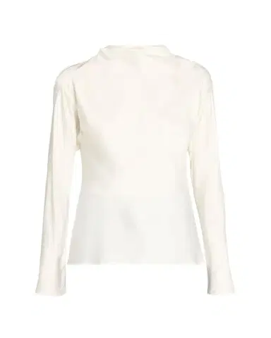 A.L.C. Georgia Long-Sleeve Top | Thumbnail 1 A.L.C. Georgia Long-Sleeve Top | Thumbnail 1