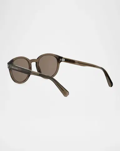 BVLGARI B. Zero1 Sunglasses | Thumbnail 2 BVLGARI B. Zero1 Sunglasses | Thumbnail 2