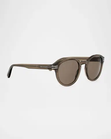 BVLGARI B. Zero1 Sunglasses | Thumbnail 3 BVLGARI B. Zero1 Sunglasses | Thumbnail 3