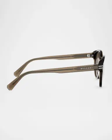 BVLGARI B. Zero1 Sunglasses | Thumbnail 4 BVLGARI B. Zero1 Sunglasses | Thumbnail 4