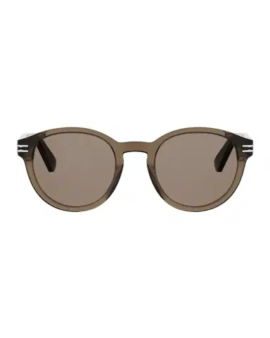 BVLGARI B. Zero1 Sunglasses | Thumbnail 1 BVLGARI B. Zero1 Sunglasses | Thumbnail 1