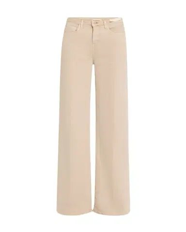 L'Agence Alicent High-Rise Sneaker Jeans | Thumbnail 1 L'Agence Alicent High-Rise Sneaker Jeans | Thumbnail 1