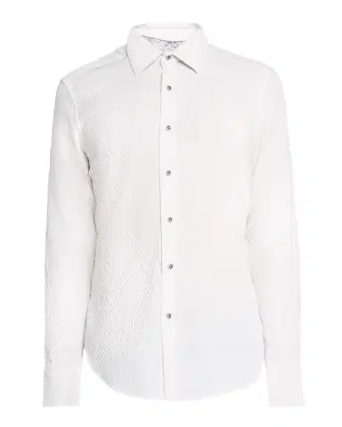 Robert Graham Men's Devonshire Paisley-Check Jacquard Button-Down Shirt | Thumbnail 1 Robert Graham Men's Devonshire Paisley-Check Jacquard Button-Down Shirt | Thumbnail 1