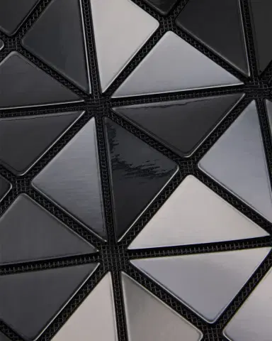 BAO BAO ISSEY MIYAKE Lucent Geometric Tote Bag | Thumbnail 6 BAO BAO ISSEY MIYAKE Lucent Geometric Tote Bag | Thumbnail 6