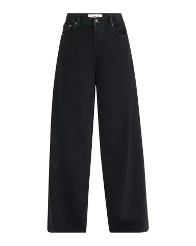 AGOLDE Low Slung Baggy Jeans | Thumbnail 1 AGOLDE Low Slung Baggy Jeans | Thumbnail 1
