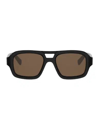 Celine Men's 3 Dots Acetate Aviator Sunglasses | Thumbnail 1 Celine Men's 3 Dots Acetate Aviator Sunglasses | Thumbnail 1