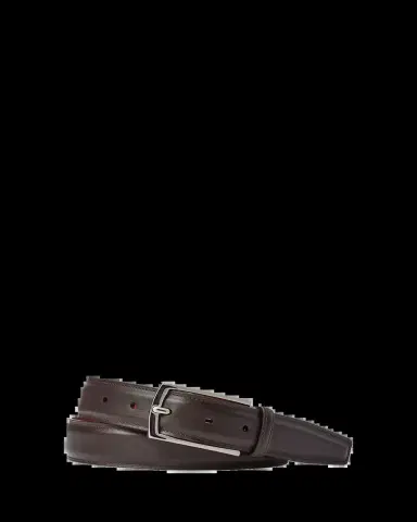 Ralph Lauren Purple Label Calfskin Belt | Thumbnail 2 Ralph Lauren Purple Label Calfskin Belt | Thumbnail 2