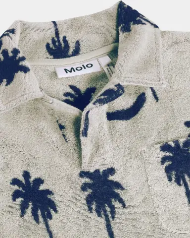 Molo Randel ss top | Thumbnail 3 Molo Randel ss top | Thumbnail 3
