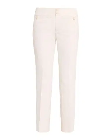 Etro Flared Cotton-Blend Paisley Jacquard Trousers | Thumbnail 1 Etro Flared Cotton-Blend Paisley Jacquard Trousers | Thumbnail 1