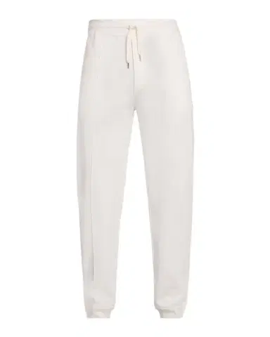 Brunello Cucinelli Men 's Tennis Pintuck Drawstring Pants | Thumbnail 1 Brunello Cucinelli Men 's Tennis Pintuck Drawstring Pants | Thumbnail 1