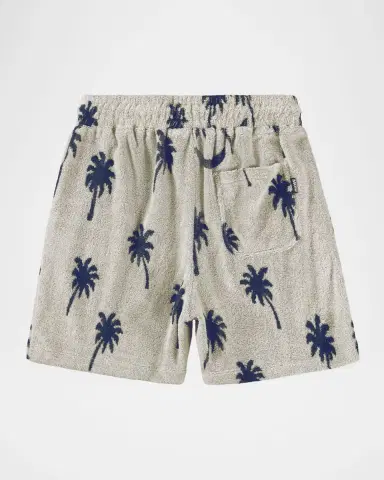 Molo Abay short | Thumbnail 2 Molo Abay short | Thumbnail 2