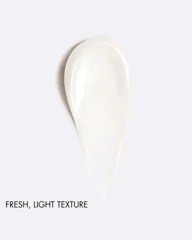 Dior Capture Soft Creme Refill, 1.7 oz. | Thumbnail 2 Dior Capture Soft Creme Refill, 1.7 oz. | Thumbnail 2