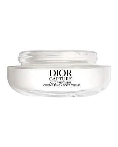 Dior Capture Soft Creme Refill, 1.7 oz. | Thumbnail 1 Dior Capture Soft Creme Refill, 1.7 oz. | Thumbnail 1