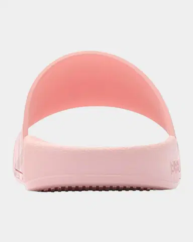 Burberry Girl's Check Slide Sandals, Toddler/Kids | Thumbnail 2 Burberry Girl's Check Slide Sandals, Toddler/Kids | Thumbnail 2