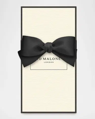 Jo Malone London Amber Labdanum Cologne Intense, 3.4 oz. | Thumbnail 2 Jo Malone London Amber Labdanum Cologne Intense, 3.4 oz. | Thumbnail 2
