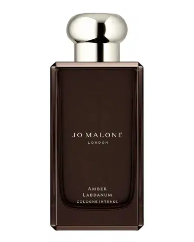 Jo Malone London Amber Labdanum Cologne Intense, 3.4 oz. | Thumbnail 1 Jo Malone London Amber Labdanum Cologne Intense, 3.4 oz. | Thumbnail 1