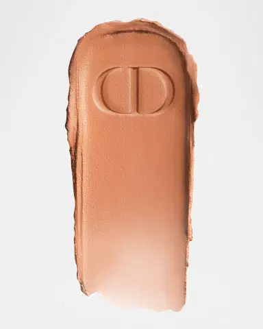 Dior Forever Skin Bronzing Stick | Thumbnail 2 Dior Forever Skin Bronzing Stick | Thumbnail 2