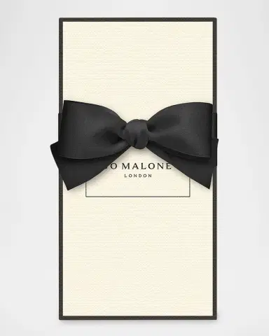 Jo Malone London Amber Labdanum Cologne Intense, 1.7 oz. | Thumbnail 2 Jo Malone London Amber Labdanum Cologne Intense, 1.7 oz. | Thumbnail 2