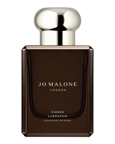 Jo Malone London Amber Labdanum Cologne Intense, 1.7 oz. | Thumbnail 1 Jo Malone London Amber Labdanum Cologne Intense, 1.7 oz. | Thumbnail 1