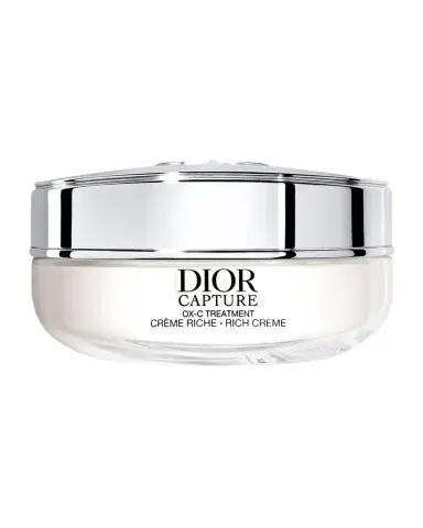 Dior Capture Rich Creme, 1.7 oz. | Thumbnail 1 Dior Capture Rich Creme, 1.7 oz. | Thumbnail 1