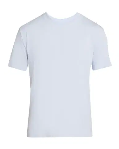 Joe's Jeans Men 's Bespoke Short-Sleeve T-Shirt | Thumbnail 1 Joe's Jeans Men 's Bespoke Short-Sleeve T-Shirt | Thumbnail 1