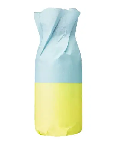Dries Van Noten Neon Garden Eau de Parfum Refill, 6.8 oz. | Thumbnail 1 Dries Van Noten Neon Garden Eau de Parfum Refill, 6.8 oz. | Thumbnail 1