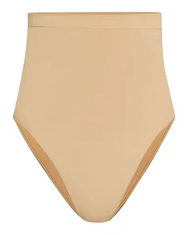 Skims Seamless Sculpt High Waist Thong | Thumbnail 1 Skims Seamless Sculpt High Waist Thong | Thumbnail 1