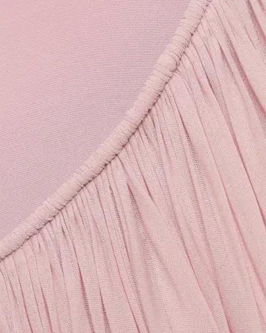 Zimmermann Alchemy Asymmetric Maxi Skirt | Thumbnail 6 Zimmermann Alchemy Asymmetric Maxi Skirt | Thumbnail 6