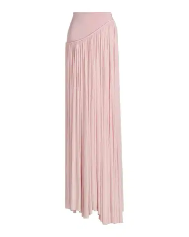 Zimmermann Alchemy Asymmetric Maxi Skirt | Thumbnail 1 Zimmermann Alchemy Asymmetric Maxi Skirt | Thumbnail 1