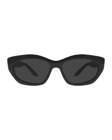 Barton Perreira Bessie 57mm Cat-Eye Sunglasses | Thumbnail 1 Barton Perreira Bessie 57mm Cat-Eye Sunglasses | Thumbnail 1