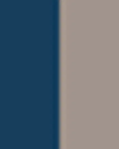 Marcoliani Men 's Invisible Multicolor 3-Pack No-Show Sneaker Socks | Thumbnail 3 Marcoliani Men 's Invisible Multicolor 3-Pack No-Show Sneaker Socks | Thumbnail 3