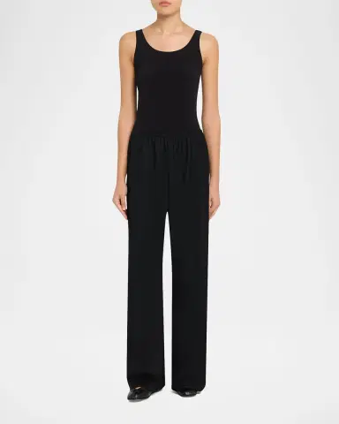 Wolford Jamaika Seamless Tank Top | Thumbnail 2 Wolford Jamaika Seamless Tank Top | Thumbnail 2