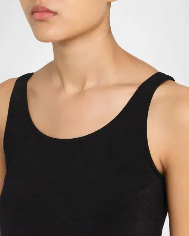 Wolford Jamaika Seamless Tank Top | Thumbnail 5 Wolford Jamaika Seamless Tank Top | Thumbnail 5