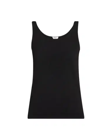 Wolford Jamaika Seamless Tank Top | Thumbnail 1 Wolford Jamaika Seamless Tank Top | Thumbnail 1