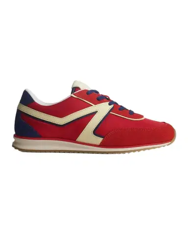 rag & bone Retro Colorblock Runner Sneakers | Thumbnail 1 rag & bone Retro Colorblock Runner Sneakers | Thumbnail 1